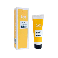 PURA SOAP CREMA PARA MANOS DE PAPAYA X40 ML.