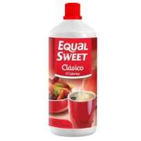 EQWALSEET LIQUIDO X180 CLASICO