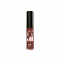 IDI MAKE UP LABIAL 24HS N°17 CARAMEL