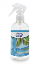 AERO SOFT PERFUME ROPA HAWAII