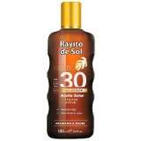 RAYITO DE SOL F.30 X195 ACEITE
