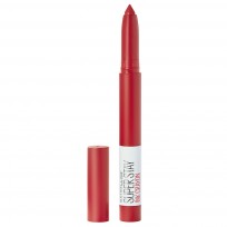MAYBELLINE SUPERSTAY INK CRAYON 45 