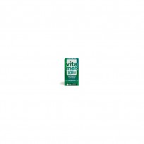 VITAMED COMPLEJO B12 METILADA X30 COMPRIMIDOS