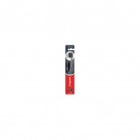 COLGATE CEPILLO DENTAL X1 U. PRO CUIDADO CARBON   