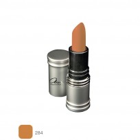 AREX LABIAL 284