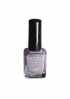 A.L.ESMALTE CREMOSO LILA      