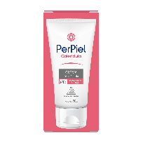 PERPIEL CREMA DE CALÉNDULA X50ML 