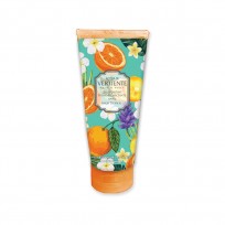 VERTIENTE CREMA X200ML AMOR TROPICAL