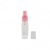 XULU PERFUMERO DE CARTERA 20ML