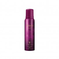 VALERIA MAZZA VELVET DEO X123 
