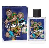 KEVINGSTON KIDS EDT X100 GOALS 