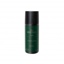 GIESSO NATURALEZA MEN DEO X160