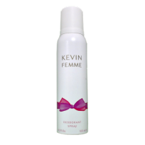 KEVIN FEMME DES X123 AERO
