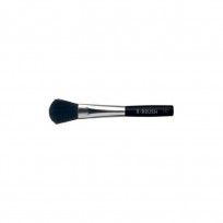 K BRUSH BROCHA RUBOR CABRA 480