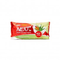 NEXT JABON ANTIBACTERIAL 3X90G. BALANCED CARE