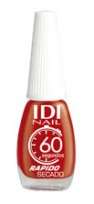 IDI ESMALTE 60 SEG.136