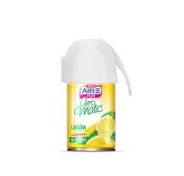 AIRE PUR AERO PRESS LIMON