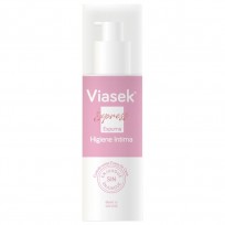 VIASEK EXPRESS ESPUMA X60ML.  