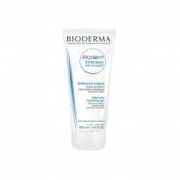 BIODERMA ATODERM INTENSIVE GEL MOUSSANT X200