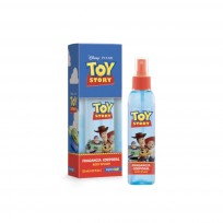 TOY STORY BODY SPLASH X125ML. 