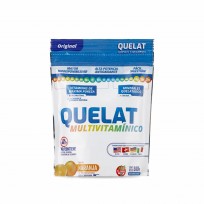 QUELAT MULTIVIT DOYPACK X300G
