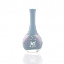 VOGUE ESMALTES EFCTO GEL AVATAR     