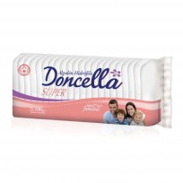 DONCELLA ALGODON X100 GRS SUPER   