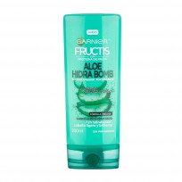 FRUCTIS ENJ.X200 ALOE         