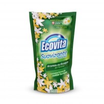 ECOVITA SUAVIZANTE DP X900 BOSQUE