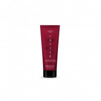 FIDELITE CREMA DE PEINAR X230 PELO TEÑIDO