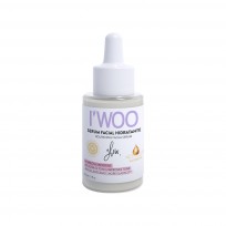 IWOO SERUM FACIAL X30ML       