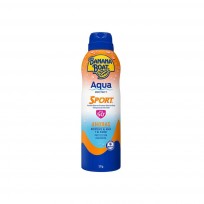 BANANA  BOAT PROTECTOR SPORT AQUA PROTECT FPS 50 X170 ML