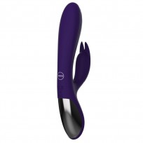 MAXX VIBRADOR RABBIT          