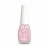 IDI ESMALTE 60 SEG.110