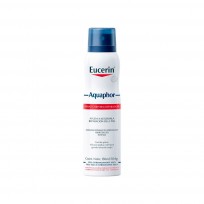 EUCERIN AQUAPHOR REPARADOR SPRAY X150