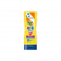 BANANA BOAT FPS 50 X180 ML KIDS   