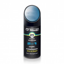BIFERDIL 2EN1 P+T CON OCTOPIROX SHAMPOO X200ML