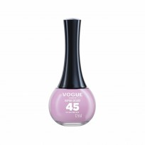 VOGUE ESMALTE SECADO RAPIDO DULZURA REAL 12ML