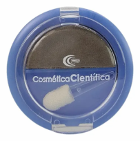 COSMETICA CIENTIFICA SOMBRA IND N10