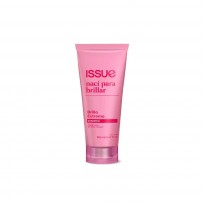 ISSUE SHAMPOO X190ML BRILLO EXTREMO