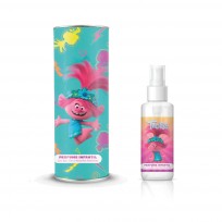 TROLLS PERFUME X 70 ML LATA LAPICERO 