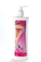 GOICOECHEA CREMA X400 ROSA M.PROM