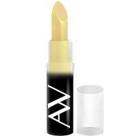 A.W.CORRECTOR BARRA 1