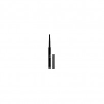 REVLON DELINEADOR.COLORSTAY .CHARCOA L 