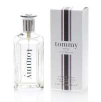 TOMMY X100 MEN