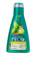 INECTO SAVIA NATURAL X400     