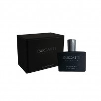 BUGGATTI SARTORIA EDT X50ML   