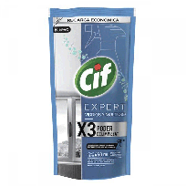 CIF BIOACTIVE DP X450 VIDRIOS