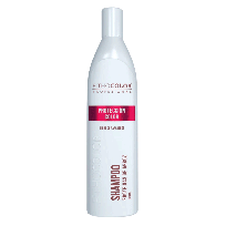 FITHO COLOR SHAMPOO PROTECCION COLOR X350ML