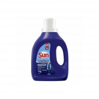 SUN POLVO PARA LAVAVAJILLAS BOETELLA X 1KG